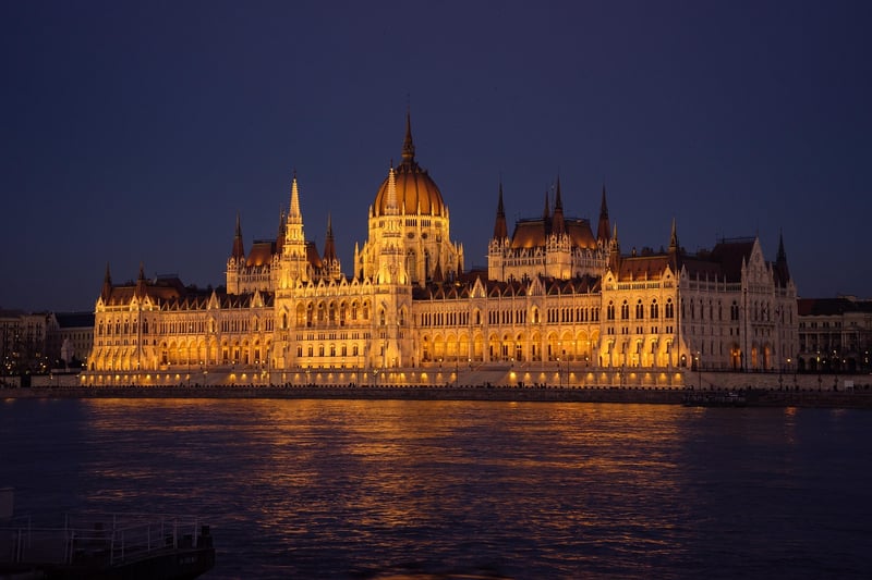 Historical Trips