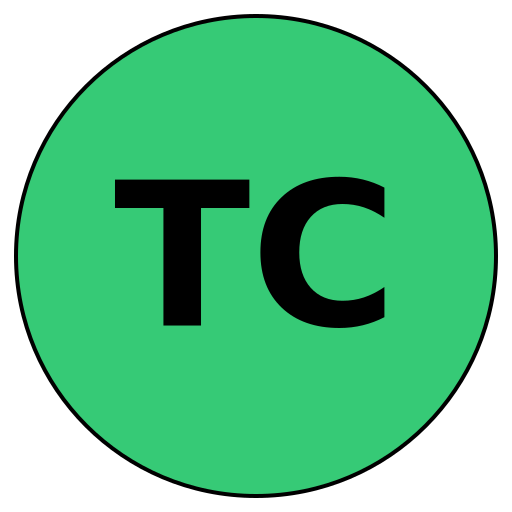 TravelCrew
